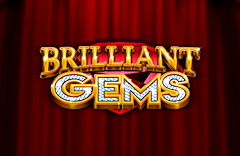 Brilliant Gems