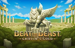 Beat the Beast: Griffin’s Gold – Reborn