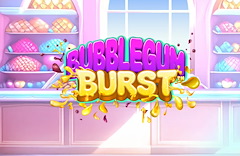 Bubblegum Burst™
