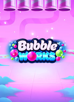 Bubble Works