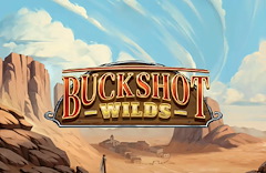 Buckshot Wilds