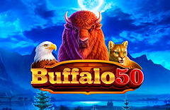Buffalo 50