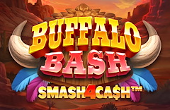 Buffalo Bash