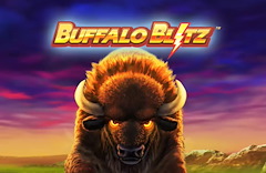 Buffalo Blitz