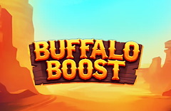 Buffalo Boost