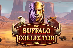 Buffalo Collector