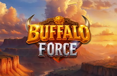 Buffalo Force