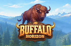 Bufalo Horizon