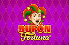 Bufón Fortuna
