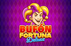 Bufón Fortuna Deluxe