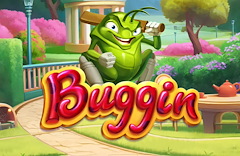 Buggin