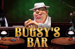 Bugsy’s Bar