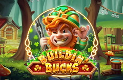 Buildin Bucks