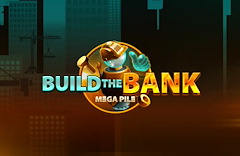 Build the Bank