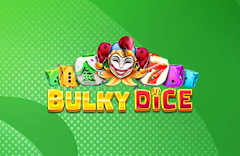 Bulky Dice