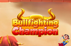 Bullfighting Champion