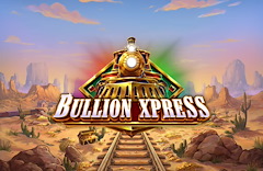 Bullion Xpress