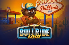 Bullride Loot