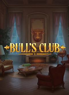 Bull's Club