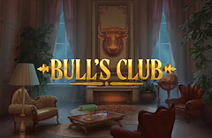 Bull's Club