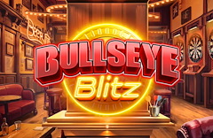 Bullseye Blitz