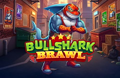 Bullshark Brawl