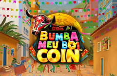 Bumba Meu Boi Coin™