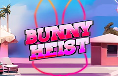 Bunny Heist