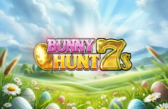 Bunny Hunt 7s