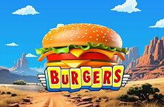 Burgers