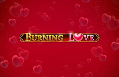 Burning Love