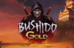 Bushido Gold