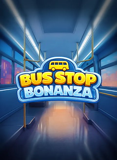 Bus Stop Bonanza
