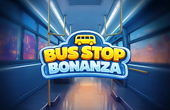 Bus Stop Bonanza