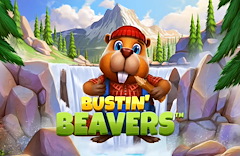 Bustin' Beavers™