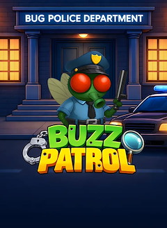 Buzz Patrol