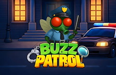Buzz Patrol