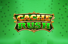 Cache Rush