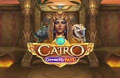 Cairo Connectify Pays™