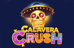 Calavera Crush