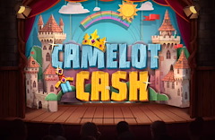 Camelot Cash