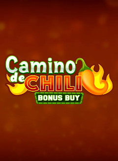 Camino de Chili Bonus Buy