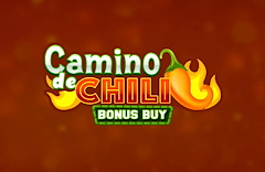 Camino de Chili Bonus Buy