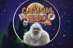 Camping Hero