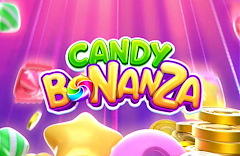 Candy Bonanza