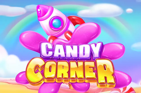 Candy Corner