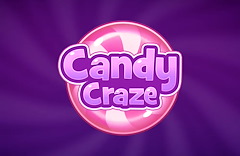 Candy Craze
