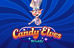 Candy Elves