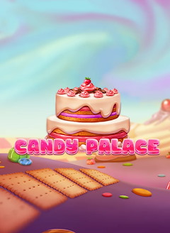 Candy Palace