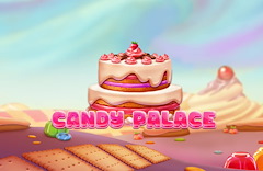 Candy Palace